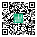 手機閱讀請點擊或掃描二維碼
