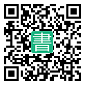 手機閱讀請點擊或掃描二維碼