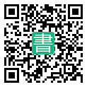 手機閱讀請點擊或掃描二維碼