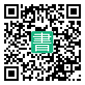 手機閱讀請點擊或掃描二維碼
