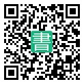 手機閱讀請點擊或掃描二維碼