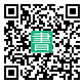 手機閱讀請點擊或掃描二維碼