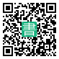 手機閱讀請點擊或掃描二維碼