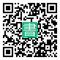 手機閱讀請點擊或掃描二維碼