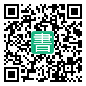 手機閱讀請點擊或掃描二維碼