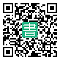 手機閱讀請點擊或掃描二維碼