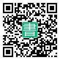 手機閱讀請點擊或掃描二維碼