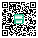 手機閱讀請點擊或掃描二維碼