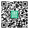 手機閱讀請點擊或掃描二維碼