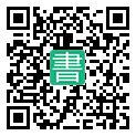 手機閱讀請點擊或掃描二維碼