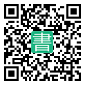 手機閱讀請點擊或掃描二維碼