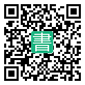 手機閱讀請點擊或掃描二維碼