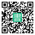手機閱讀請點擊或掃描二維碼