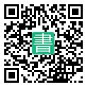 手機閱讀請點擊或掃描二維碼