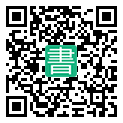 手機閱讀請點擊或掃描二維碼