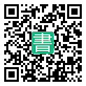 手機閱讀請點擊或掃描二維碼
