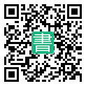 手機閱讀請點擊或掃描二維碼