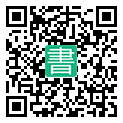 手機閱讀請點擊或掃描二維碼