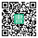 手機閱讀請點擊或掃描二維碼