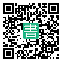 手機閱讀請點擊或掃描二維碼