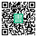 手機閱讀請點擊或掃描二維碼