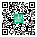 手機閱讀請點擊或掃描二維碼