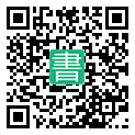 手機閱讀請點擊或掃描二維碼
