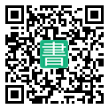 手機閱讀請點擊或掃描二維碼