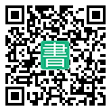 手機閱讀請點擊或掃描二維碼