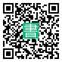 手機閱讀請點擊或掃描二維碼