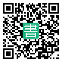 手機閱讀請點擊或掃描二維碼