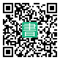 手機閱讀請點擊或掃描二維碼