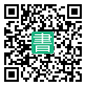 手機閱讀請點擊或掃描二維碼