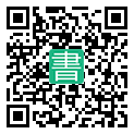手機閱讀請點擊或掃描二維碼