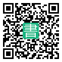 手機閱讀請點擊或掃描二維碼