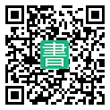 手機閱讀請點擊或掃描二維碼