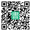 手機閱讀請點擊或掃描二維碼