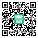 手機閱讀請點擊或掃描二維碼