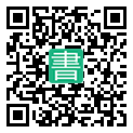 手機閱讀請點擊或掃描二維碼