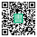 手機閱讀請點擊或掃描二維碼