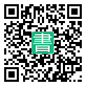 手機閱讀請點擊或掃描二維碼