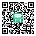 手機閱讀請點擊或掃描二維碼