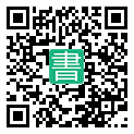 手機閱讀請點擊或掃描二維碼