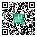 手機閱讀請點擊或掃描二維碼