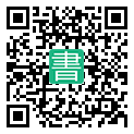 手機閱讀請點擊或掃描二維碼