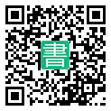 手機閱讀請點擊或掃描二維碼