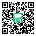 手機閱讀請點擊或掃描二維碼