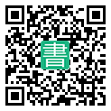 手機閱讀請點擊或掃描二維碼