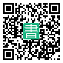 手機閱讀請點擊或掃描二維碼