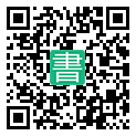 手機閱讀請點擊或掃描二維碼